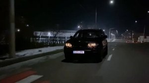 ПЛАНЫ НА БМВ Х5 Е53. ИЗМЕНЕНИЯ МОЕГО BMW X5 E53.