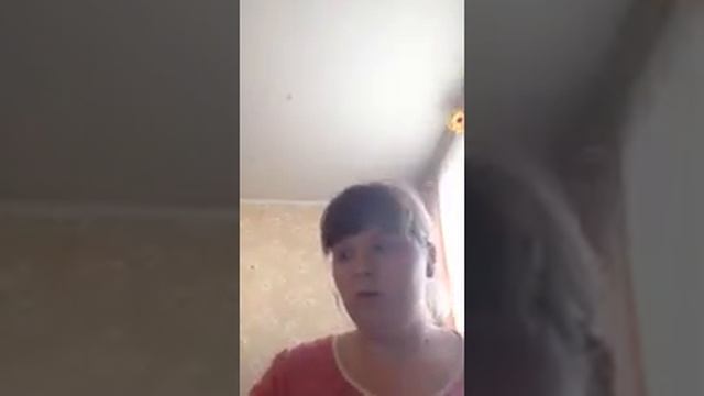 День плохой причёски / бутерброд мечты !!!!! смотреть онлайн