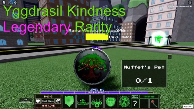 Roblox ALL COMMON CHARACTER SKINS Glitchtale Battle of Souls смотреть онлайн