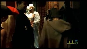 Eminem - Lose Yourself (OST 8 миля)