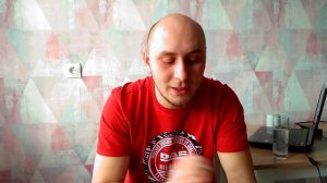 ВОДИТЕЛЬ категории Е Пробую устроиться. БЕЗ ОПЫТА