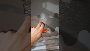 Volkswagen ID.4 Шумоизоляция. Разбор/Снятие дверных обшивок/карт.