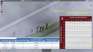 Краткий гайд по Прочности! Высшая математика в Project Zomboid!
