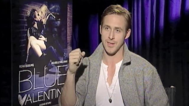 The Indie Angle - Ep 3 Pt 2 - Oscar Special - Watchlist: Ryan Gosling смотреть онлайн