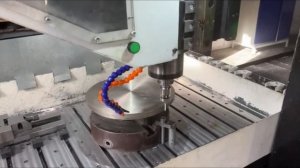 Портальный фрезерный станок в Мурманске