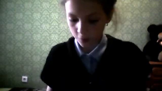 Видео с веб-камеры. Дата: 27 мая 2014 г., 14:02. смотреть онлайн