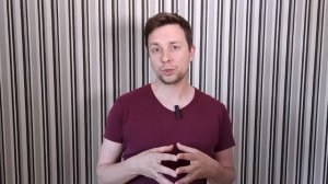 История появления нот. Что такое октава? | О музыке просто