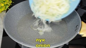 Жареная рыба ДАВНО В ПРОШЛОМ! Знакомая из Китая научила, УДИВИЛА всех! Нереально вкусный ужин быстр