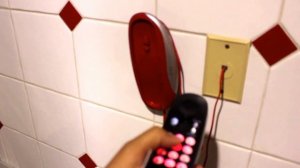 Barcelo Solymar Varadero Cuba - Hotel Visit