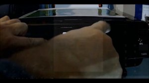 Service mode Canon TS8000 :TS8010 TS8020 TS8040 TS8050 TS8030 TS8052 TS8053 TS8060 TS8070 Error 5B0