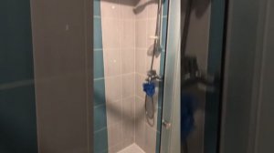 Квартира в аренду в ЖК «Каравелла Португалии». Сочи. Дагомыс