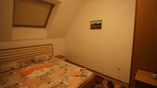 Недвижимость в Болгарии. Купить квартиру в Болгарии недорого. Квартиры в Болгарии. Несебр.