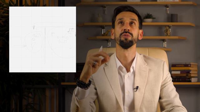 КАК ЛИЧНАЯ СТРАТЕГИЯ СОБСТВЕННИКА МАСШТАБИРУЕТ БИЗНЕС?