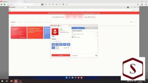 FRP | ЛЮБЫЕ устройства HONOR (X6 / X7A включительно) | FRP Key by SN | Без разборки