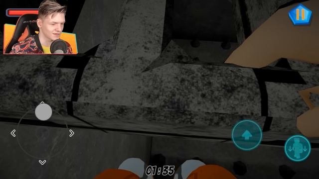 ХУДШИЕ МОБИЛЬНЫЕ ИГРЫ ИЗ ТОПА...