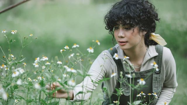 Gavotte from Classical Symphony by Prokofiev, arranged for Violin & Piano смотреть онлайн