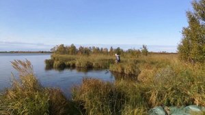 рыбалка 9.09.2023 г