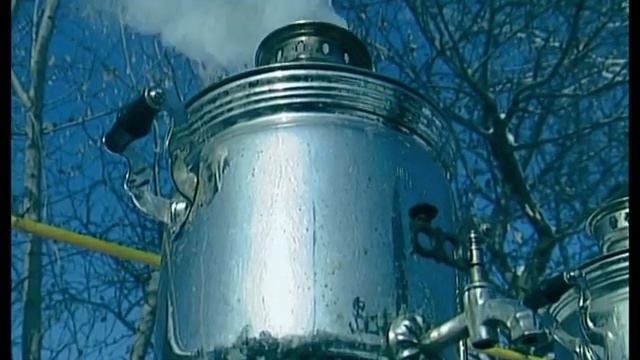 12.03.12 Ашбузи, хоккейный прздник. Sportlar.ru смотреть онлайн