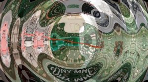 Установка bluetooth 5.0 в музыкальный центр SONY MHC - W550