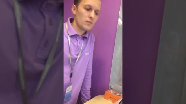 Отказ в гарантийном обслуживании Связной смотреть онлайн