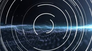 Raytheon Missiles & Defense's Lower Tier Air and Missile Defense Sensor