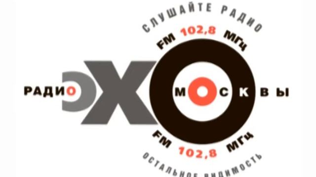 Павел Кургузов - об участии забайкальского казачества в гражданской войне 1918-1922 годов. смотреть онлайн