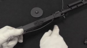 ТОП лучших автоматов по схеме Булл-пап СССР ч.3 черновик