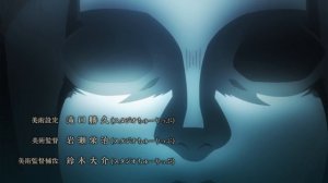 Хельк опенинг  Helck opening