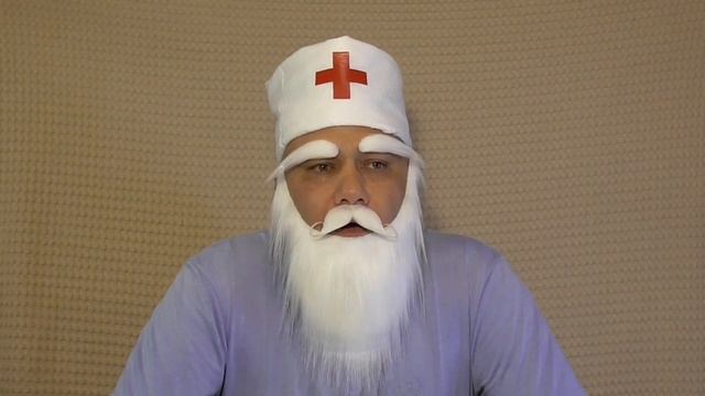 Откуда морщины? смотреть онлайн