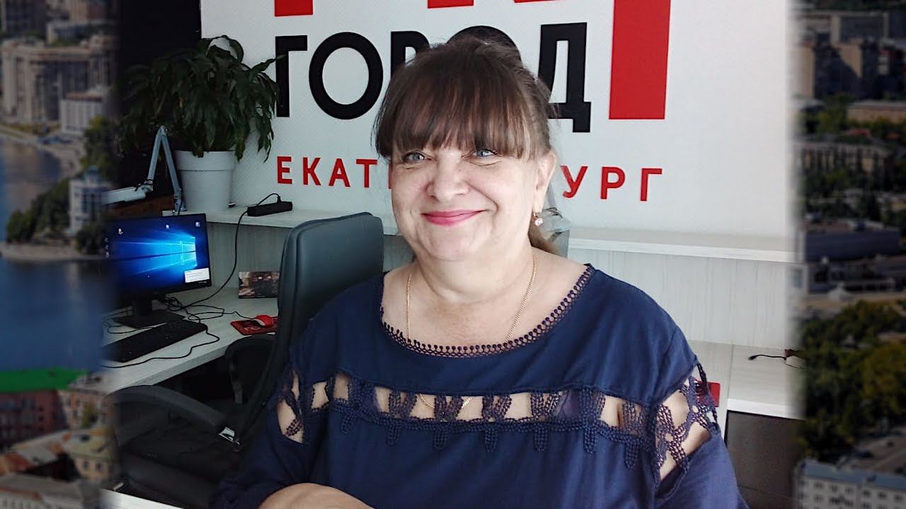 Школа крутки шашкой и счастливый пряник!