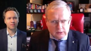 Законопроект "Справедливой России" в поддержку военнослужащих.