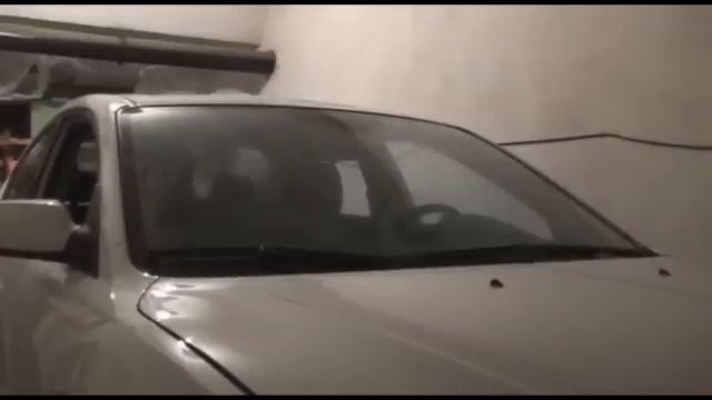 форсунки веерные мазда 3.mp4 смотреть онлайн