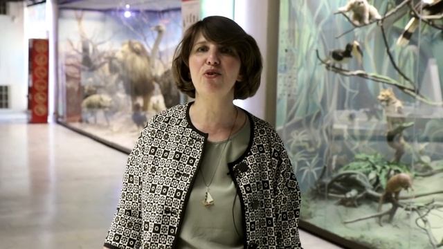 Пернатые наседки, «зверские» папы и холоднокровные отцы. Вера Ионкина