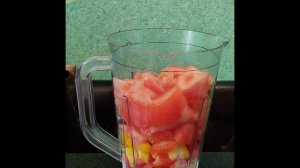 Худеем к лету! #shorts