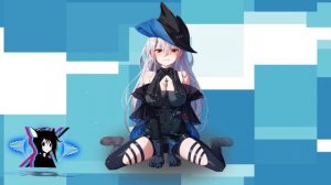 CHROMANCE - Wrap Me In Plastic (Vigotty Remix)