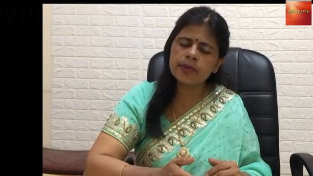 Color Doppler ultrasound pregnancy /प्रेगनेंसी में कलर सोनोग्राफी क्यों और कब की जाती है? смотреть онлайн