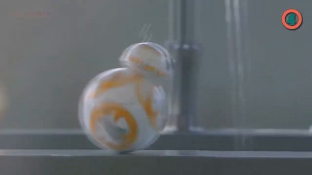 10 ИЗОБРЕТЕНИЙ которые стоит купить НА ALIEXPRESS в 2017 смотреть онлайн