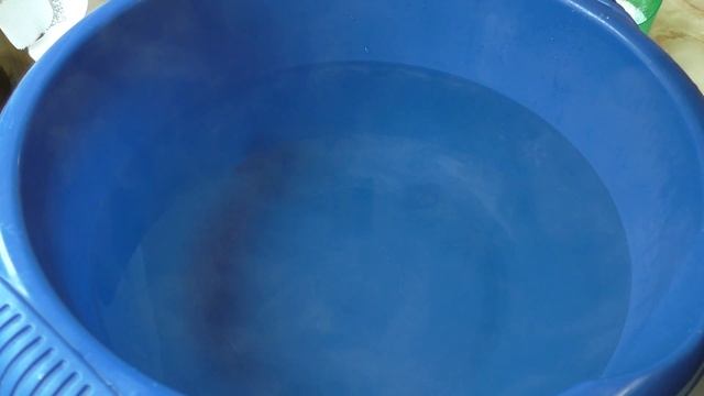 СУПЕР СПОСОБ / УДАЛЯЕТ ВСЕ ПЯТНА с ЛЮБЫХ ТКАНЕЙ / 100 % РЕЗУЛЬТАТ / ВЫВОДИМ ПЯТНА от ЧАЯ КОФЕ смотреть онлайн