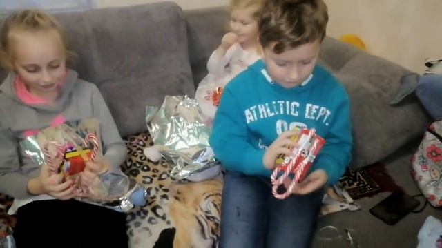 Какие подарки можно сделать самому смотреть онлайн