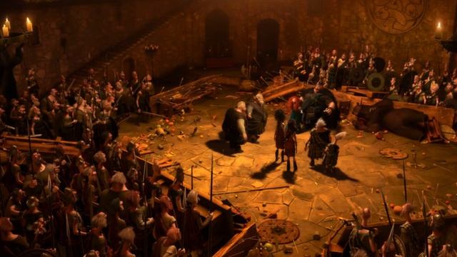 Малюсенькие рюмочки смотреть онлайн