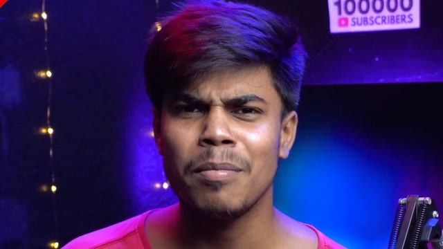 Flipkart Big Billion Day 2022 | Amazon Great Indian Sale 2022 смотреть онлайн