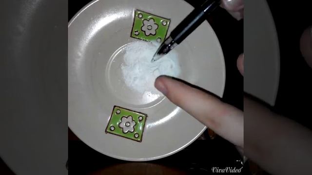 6 способов вывести губную помаду ? ? ? смотреть онлайн