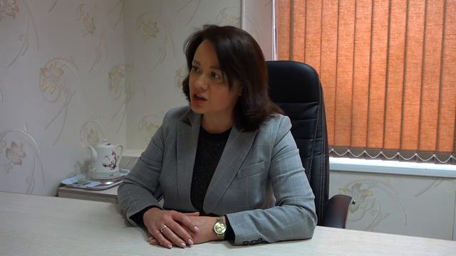 Что такое здоровье человека? 08 04 2021 смотреть онлайн