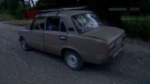 Как правельно трогаться с места с пробуксовкой колёс