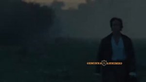 Владей собой среди толпы смятенной