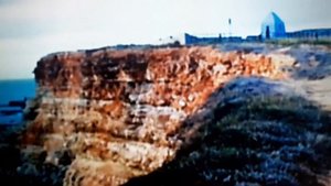 Песня "Заветный камень".