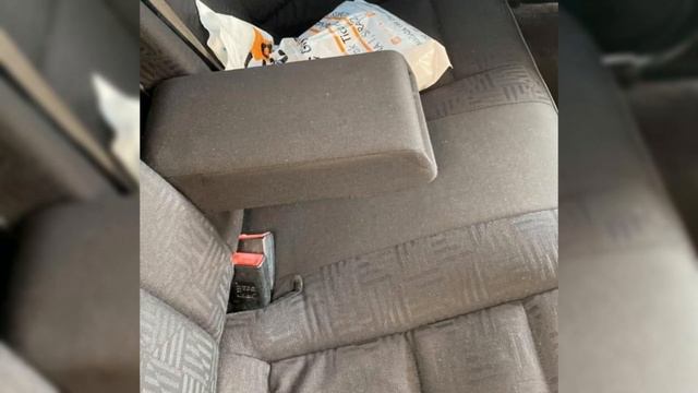 Mercedes C200, 1997-ci il SATILIR смотреть онлайн