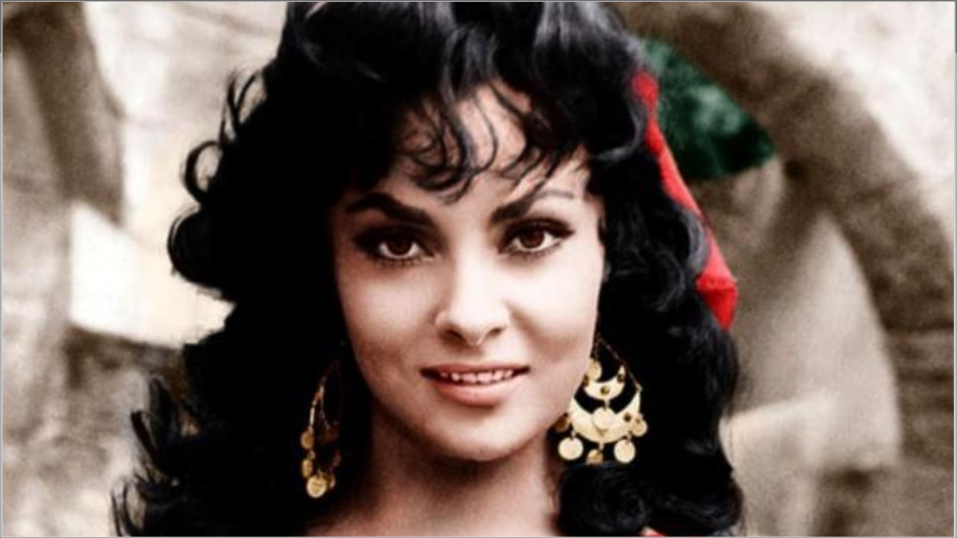 Chris Norman - Gypsy Queen