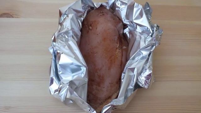 Салат Светофор с корейской морковью