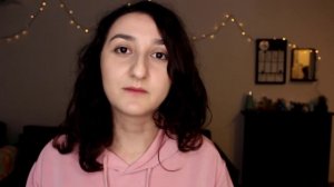 Урок#190: Книги на французском языке. Что почитать из современной литературы?